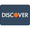discover